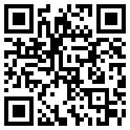 左手视频v6.1.6官方