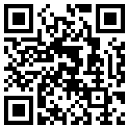 破解版安卓手机游戏下载无限能量破解版