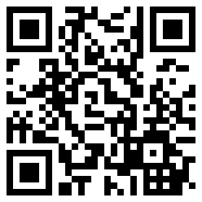 同城一夜i情交友qqWeb2.0版