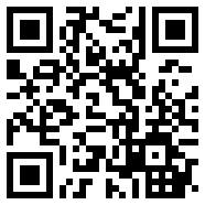 lovecraftlocker1.10.0幻想