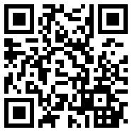 免root桌面堆叠版.apk