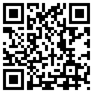 hzw3·画质助手