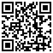 JMComic最新版本1.7.6