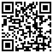 ehviewermanhua.apk