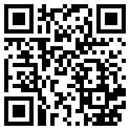 爱去小说网txt