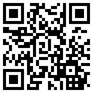 嘿嘿连载官网v2.0.5.1