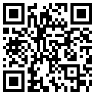lostllife破解版小兔子130mb