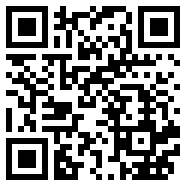 vivo退出账号还能查找手机吗