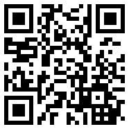 qq2009免费下载永久免费版