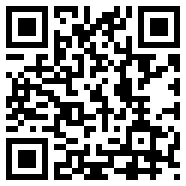 hypnoapp2全解锁版下载安装