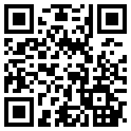COM.WHATSAPP