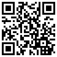 老王v2.2.1