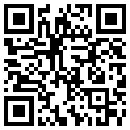 GMOD恐怖追逐模组
