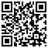 palipali2apk2.3.7