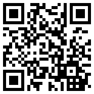 KK直装公益V3.9