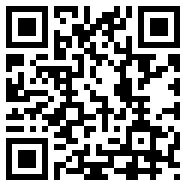 蝴蝶传播媒体免费版最新版永久会员app