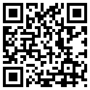jmcomicv1.3.0