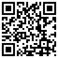 wp7软件下载安卓破解特别版
