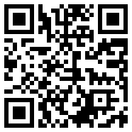 洋洋短视频赚钱极速版v3.2.0