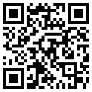 茄子视频最新破解app