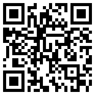 小熊移植绅士游戏100款中文页面版