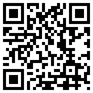 迅雷安卓版破解版apk