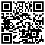 我的世界0.13.1