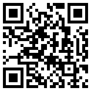 疯狂猜图地球LocalAI