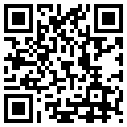 知识向前冲v1.0.50