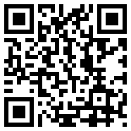 糖心破解版apk1MB无付费最新版