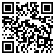 世界征服者4mod荣光破解版最新版永久会员app