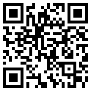去吧伊布3.0攻略v1.0页面版