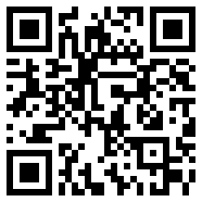 PUBGTOOL画质助手老版免费旧版安卓