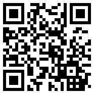中国电信智慧营维app