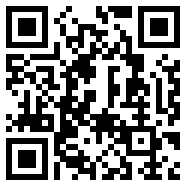 泰拉瑞亚1.449汉化版下载