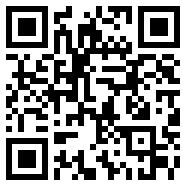 bnb998八度数据恢复免费版入口