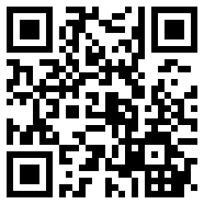 树叶漫画app