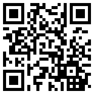 爱奇艺app