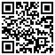 章鱼app