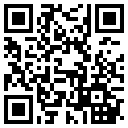 抖抈短视频APP2022最新