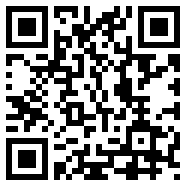LT画质助手暗区突围120帧免费版