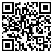 Pubg轻量版枪械皮肤美化包修改器