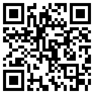 陌陌小视频2024最新版本最新版永久会员app