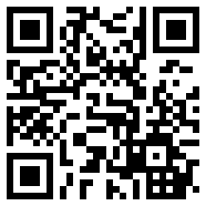 MultiTTS音源包