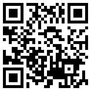 addonsmaker完全汉化版