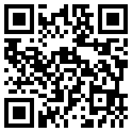 Ao3中文版(ArchiveTrackReader