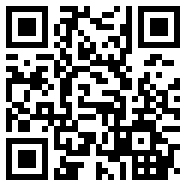 pubg修改画质240帧