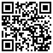 bangumiforandroid