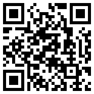 gb509742014图集免费
