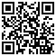 OnlyFans官网中文版免费无限金币版